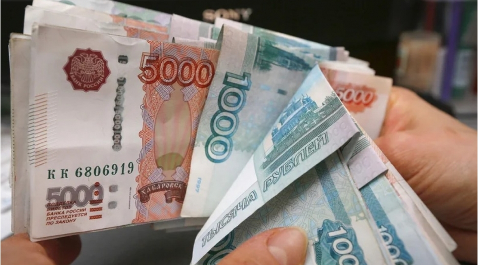 rusiyanin-xarici-dovlet-borcu-20-ilde-ilk-defe-60-milyard-dollari-kechib