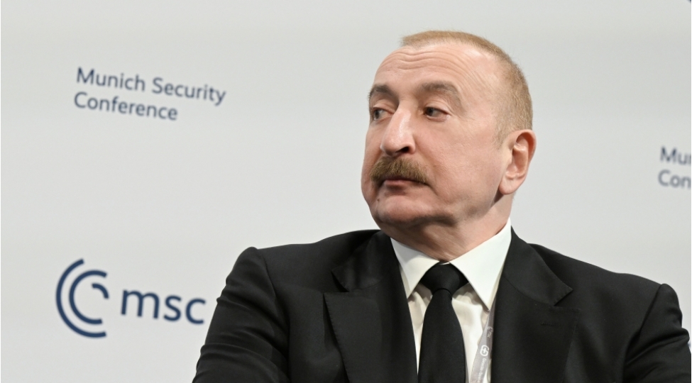 prezident-ilham-eliyev-baglantilar-ve-marshrutlar-cenubi-qafqazda-tamamile-yeni-veziyyet-yaradacaq