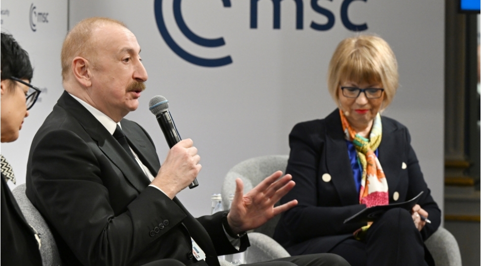 azerbaycan-prezidenti-bizim-serhedlerimizde-sulh-qurulur-tamamile-yeni-veziyyet-yaranib