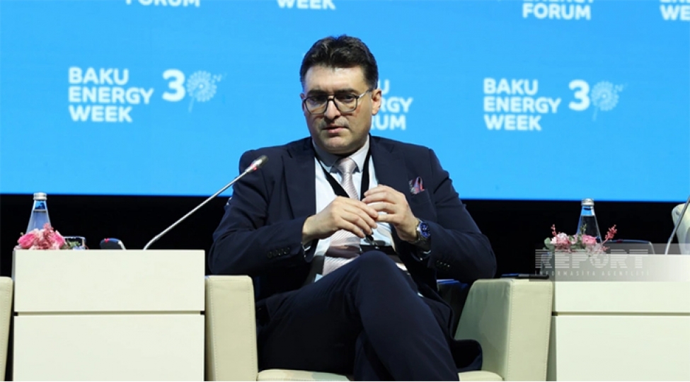 nazir-muavini-socar-serbiyada-ilk-boyuk-birge-layihesini-heyata-kechirmeye-hazirlashir