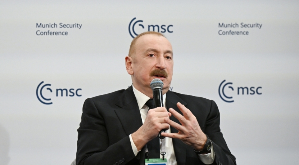 prezident-sulh-elde-edildikden-sonra-azerbaycan-vasitesile-ermenistana-daha-sonra-ise-avropa-istiqametine-geden-dehlizinin-de-chox-boyuk-potensial-var