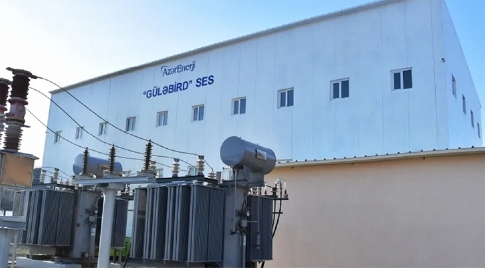 lachinda-yerleshen-ses-de-5-ilde-istehsal-edilen-elektrik-enerjisinin-hecmi-achiqlanib
