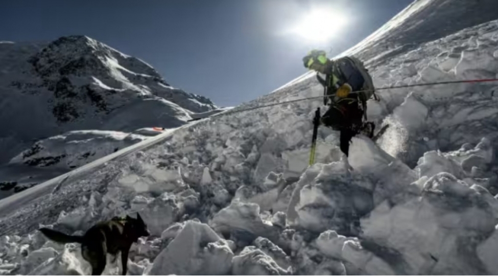 alp-daglarinda-3-xizekchi-helak-olub