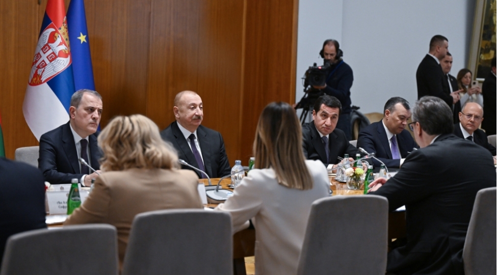 ilham-eliyev-azerbaycanla-serbiya-iqtisadiyyat-ve-senaye-sahesinde-muhum-layiheler-heyata-kechirir