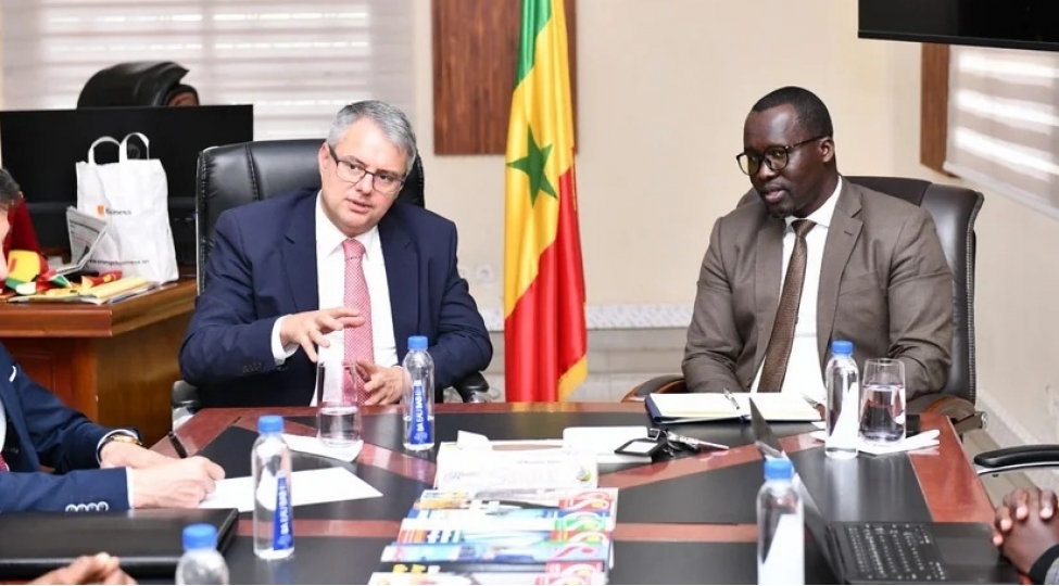 azerbaycanin-merakeshdeki-sefiri-seneqalin-hokumet-uzvleri-ve-metbuat-numayendeleri-ile-gorushub