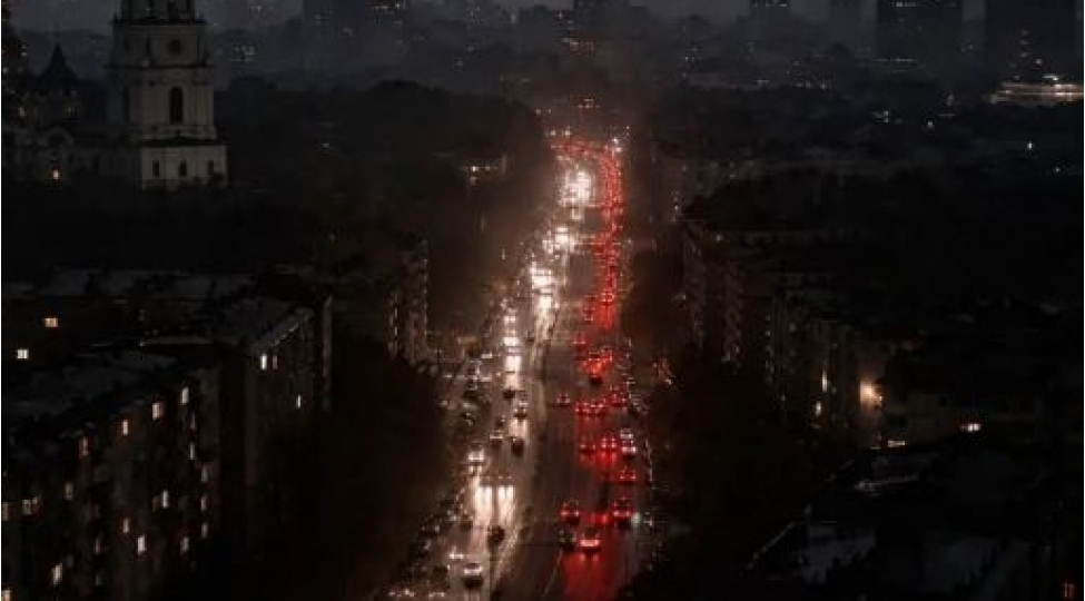 kiyev-rusiyanin-hucumlari-sebebinden-felaketin-astanasindadir