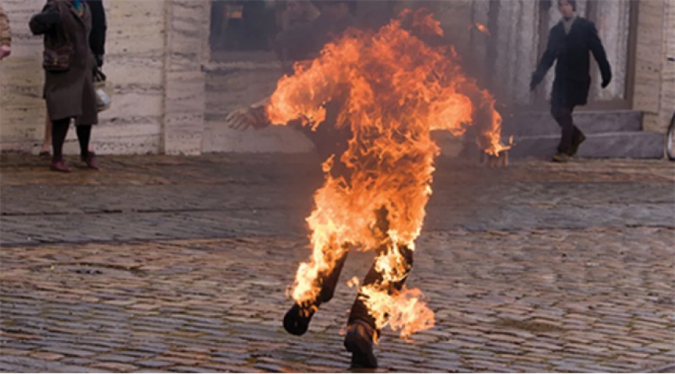 mingechevirde-46-yashli-kishi-yandirildi