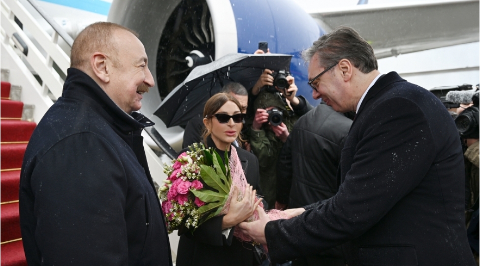 prezident-ilham-eliyev-serbiyaya-resmi-sefer-edib