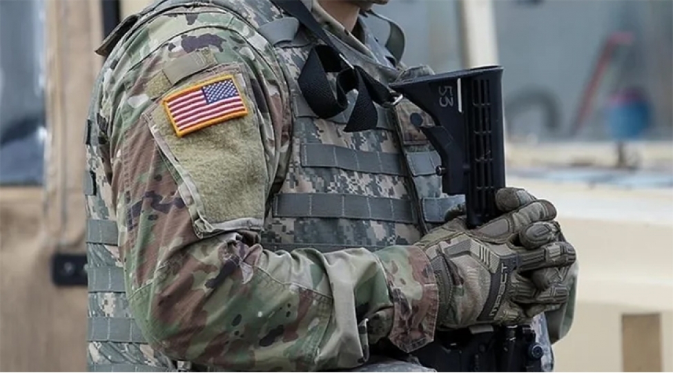 absh-nigeriyaya-herbi-texnika-yerleshdirmeye-bashlayib