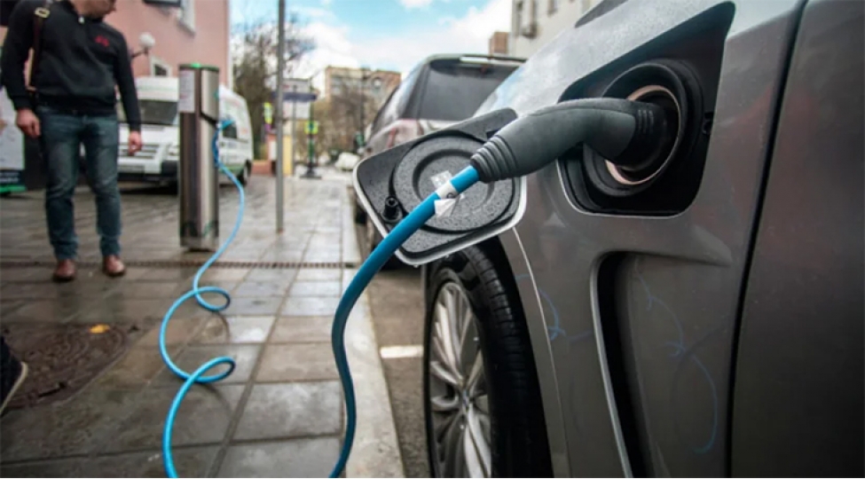 elektromobil-istehsalindan-imtina-dunya-avtomobil-senayesine-65-milyard-dollara-basha-gelib