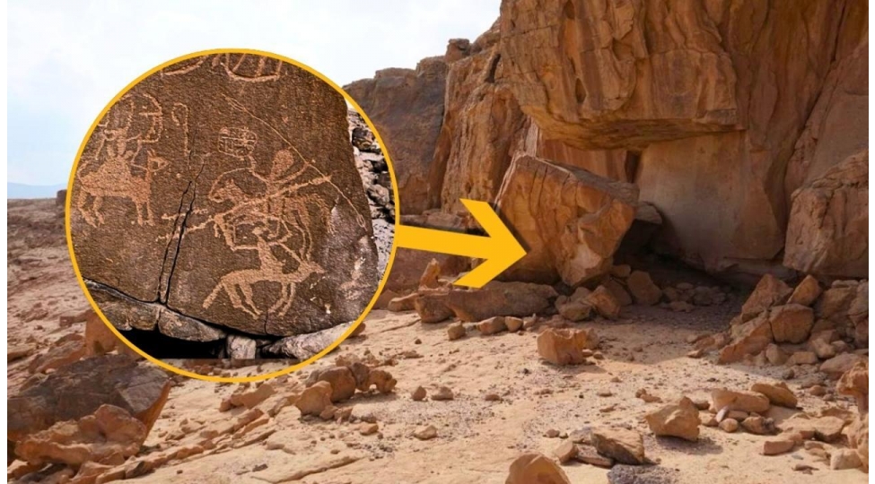 10-min-illik-tarixi-olan-arxeoloji-sahe-keshf-edildi