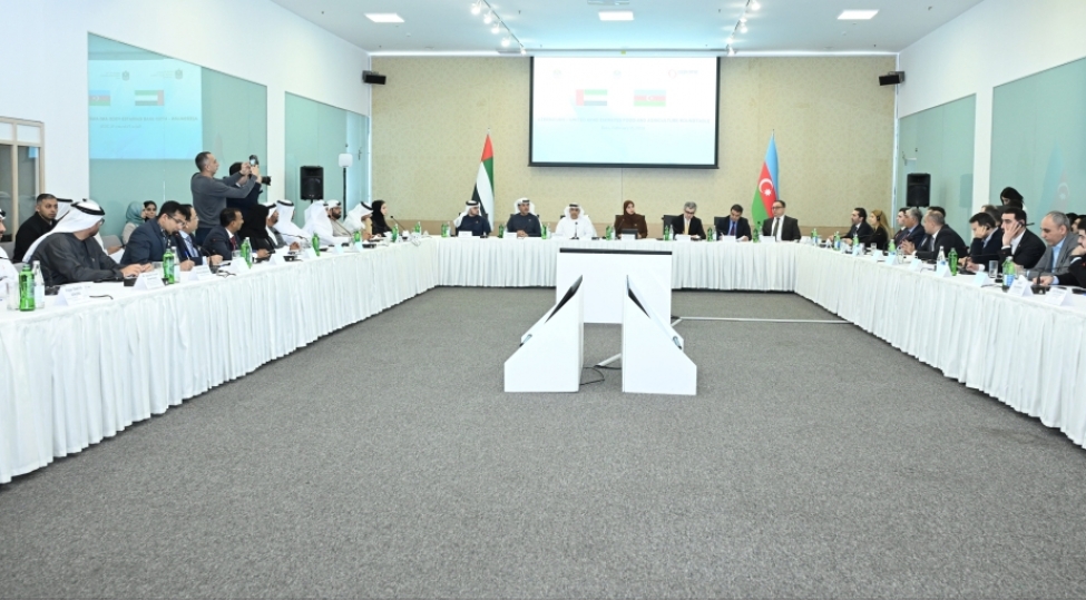 bee-shirket-rehberi-umid-edirem-ki-azerbaycandan-daha-chox-kend-teserrufati-mehsullari-idxal-ede-bileceyik