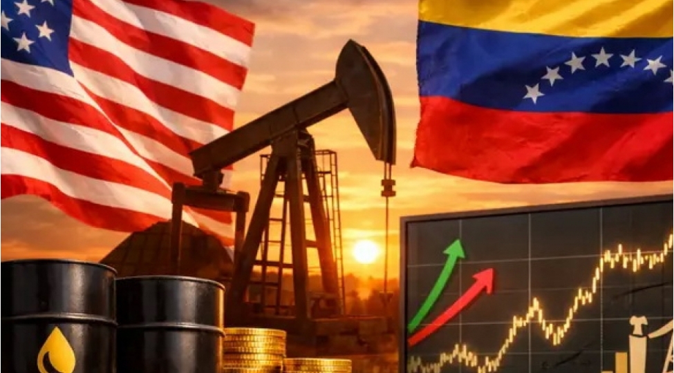 absh-neft-shirketlerine-venesuelada-neft-emeliyyatlari-aparmaq-uchun-lisenziyalar-verib