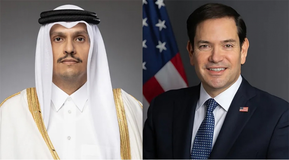 absh-ve-qeter-strateji-munasibetlerin-inkishafini-muzakire-edibler