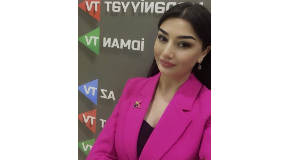 qlobal-tehlukesizlik-muzakireleri-choxvektorlu-diplomatiyanin-yeni-merhelesi