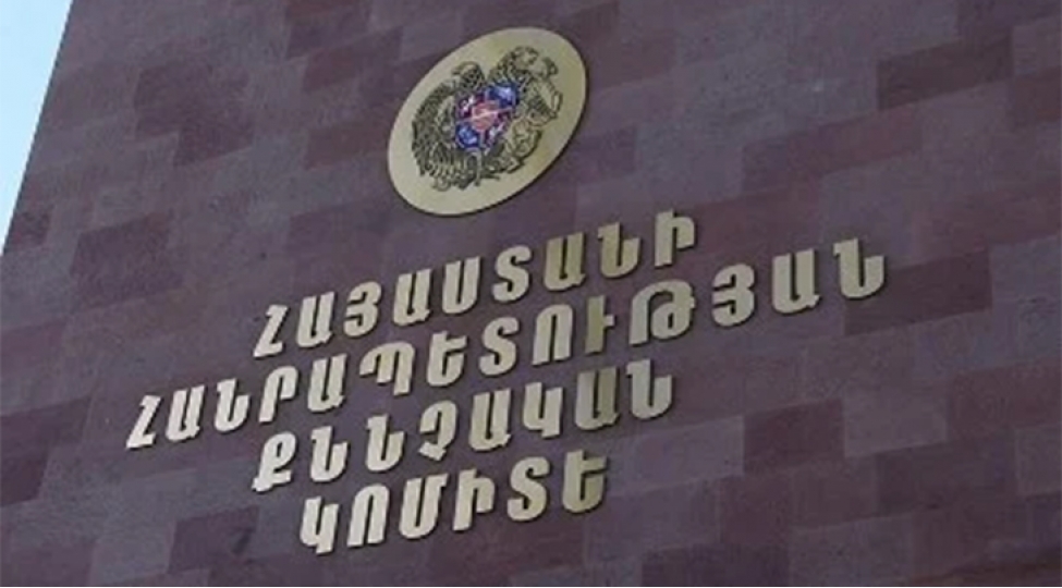 ermeni-arxiyepiskopunun-intim-videosu-heqiqidir-ermenistan-istintaq-komitesi