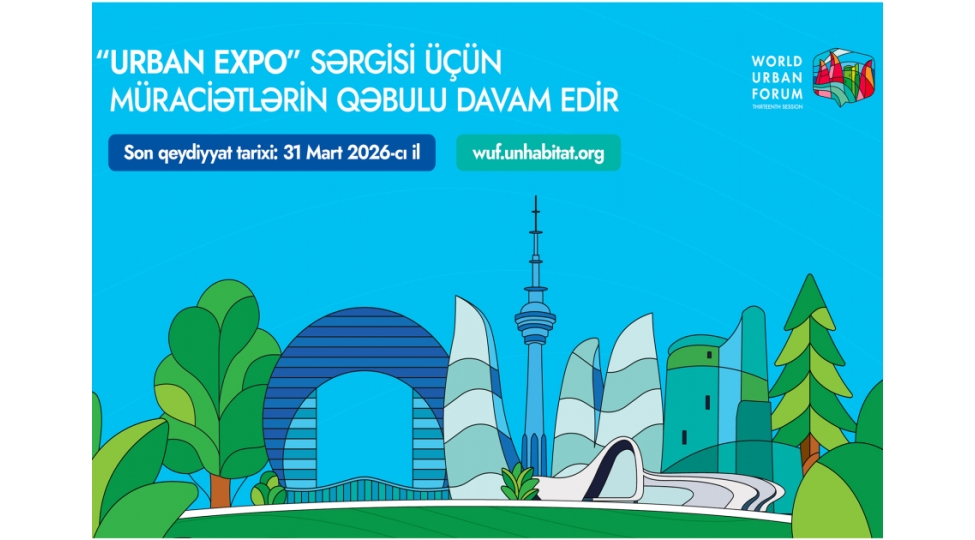 wuf13-cherchivesinde-kechirilecek-urban-expo-sergisi-uchun-muracietlerin-qebulu-davam-edir
