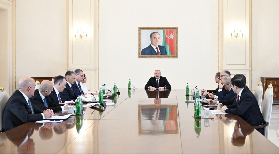 azerbaycan-4-cu-senaye-inqilabi-ve-suni-intellekt-dovrunde