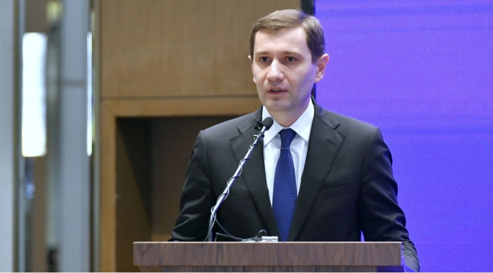 iria-reqemsallashma-dovrunde-praktiki-bacariqlarin-artirilmasi-xususi-ehemiyyet-dashiyir