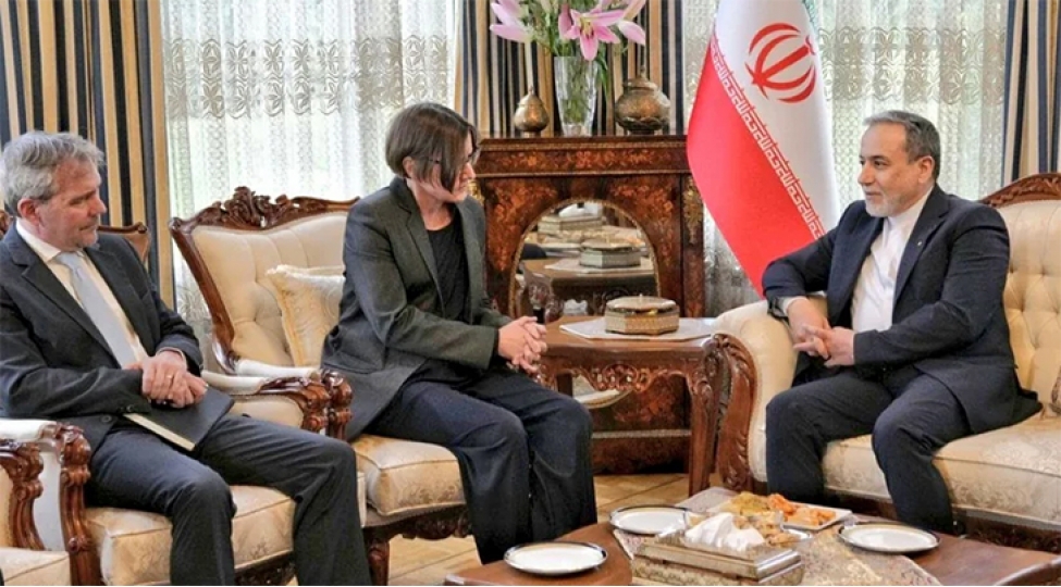 abbas-eraqchi-cenevrede-bqxk-nin-prezidenti-ile-gorushub