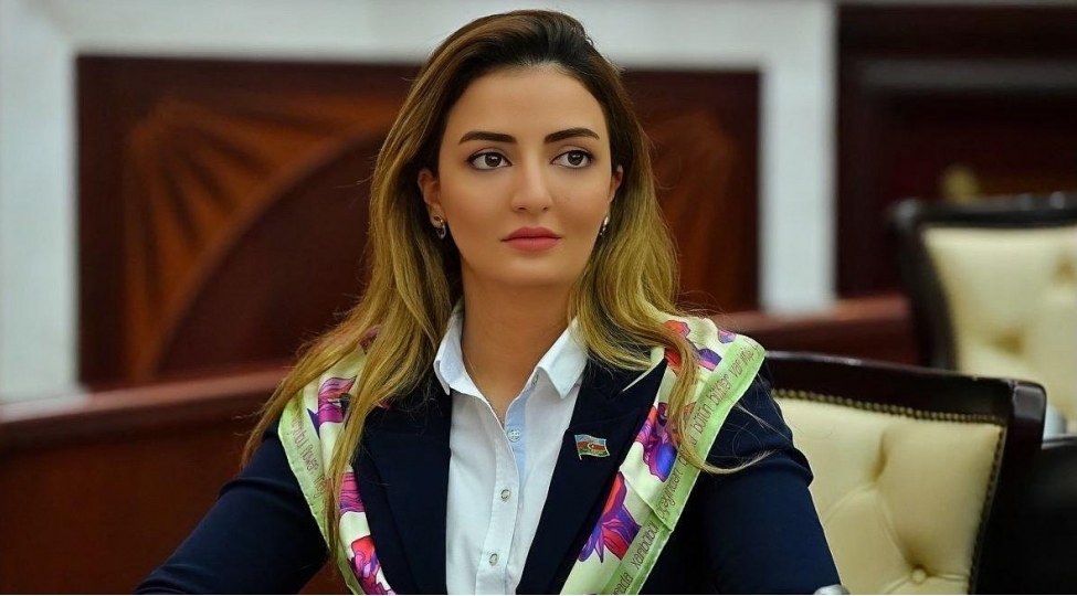 serbiya-azerbaycanla-strateji-terefdashligi-inkishaf-etdirmekde-israrlidir