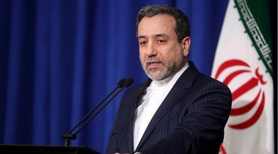 iran-ve-absh-sazish-uzre-ish-prinsiplerini-razilashdirib