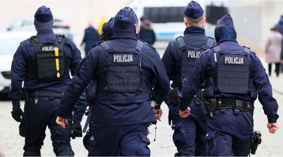 polshada-cinayetkarligin-arta-bileceyi-proqnozlashdirilir