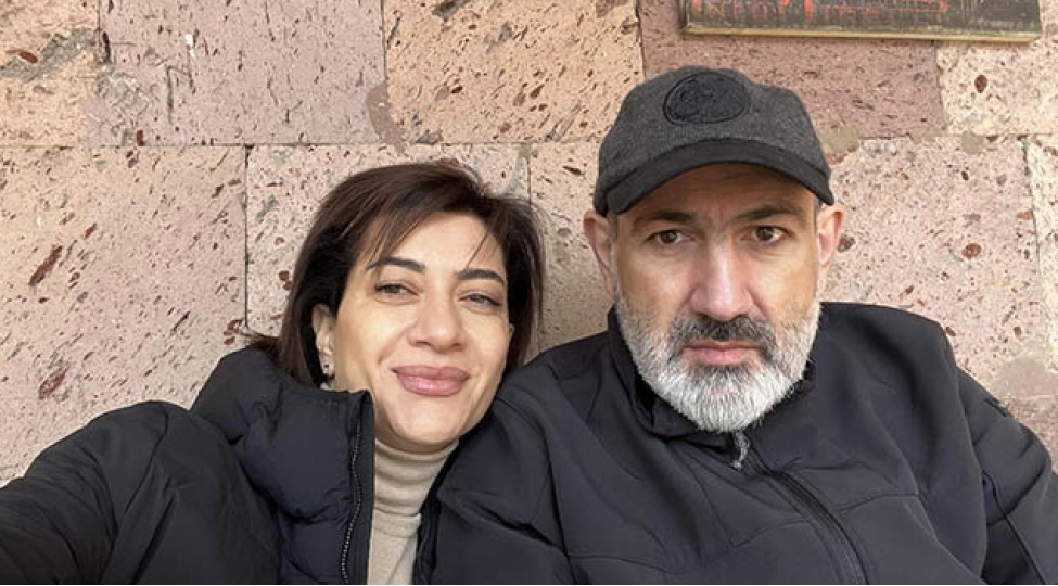 pashinyanla-arvadi-arasinda-vetendash-nikahi-sona-chatdi