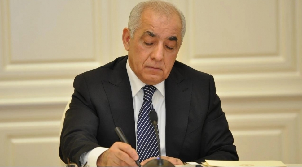 bash-nazirden-mulkiyyet-huquqlarin-dovlet-qeydiyyati-ile-bagli-qerar