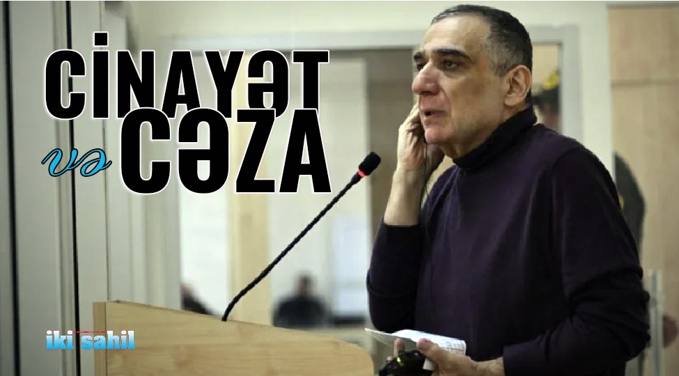 vardanyan-ishi-beynelxalq-humanitar-huquq-pozucularinin-cezasiz-qalmayacagini-gosteren-muhum-mesajdir-sherh