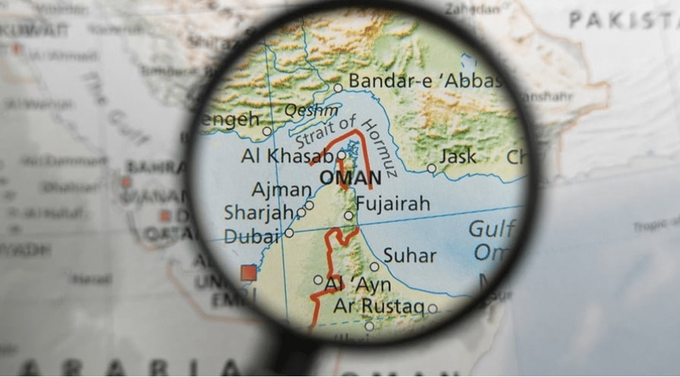 iran-hormuz-bogazinin-bezi-hisselerini-baglayib