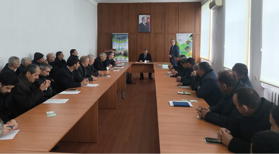 aqrar-sigortada-1000-manatliq-bugda-74-manatla-qorunur