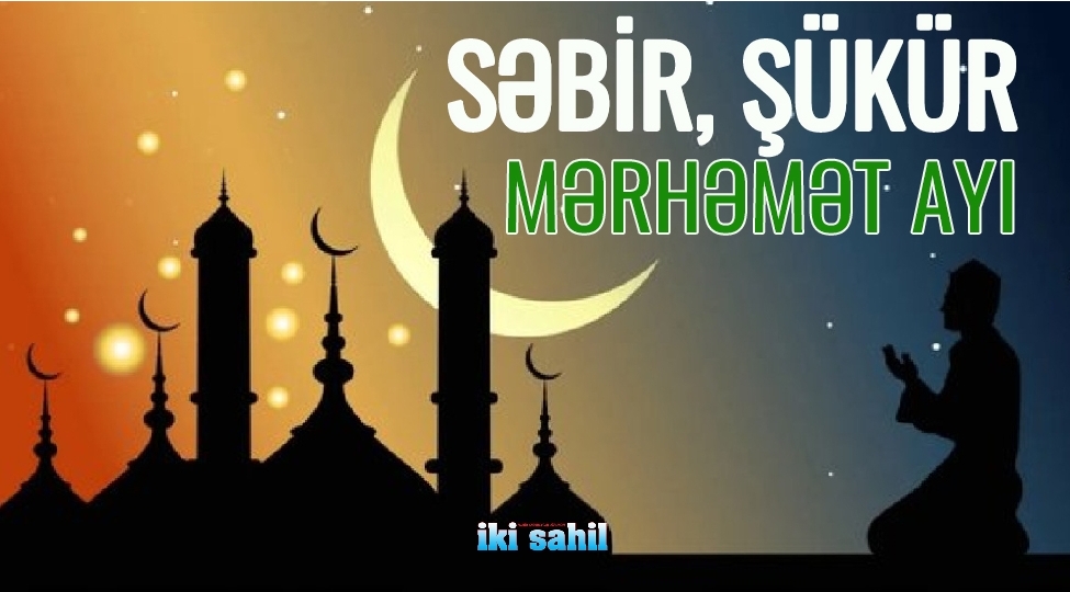 ramazan-ayi-insanin-menevi-kamilleshmesi-uchun-muhum-fursetdir-musahibe