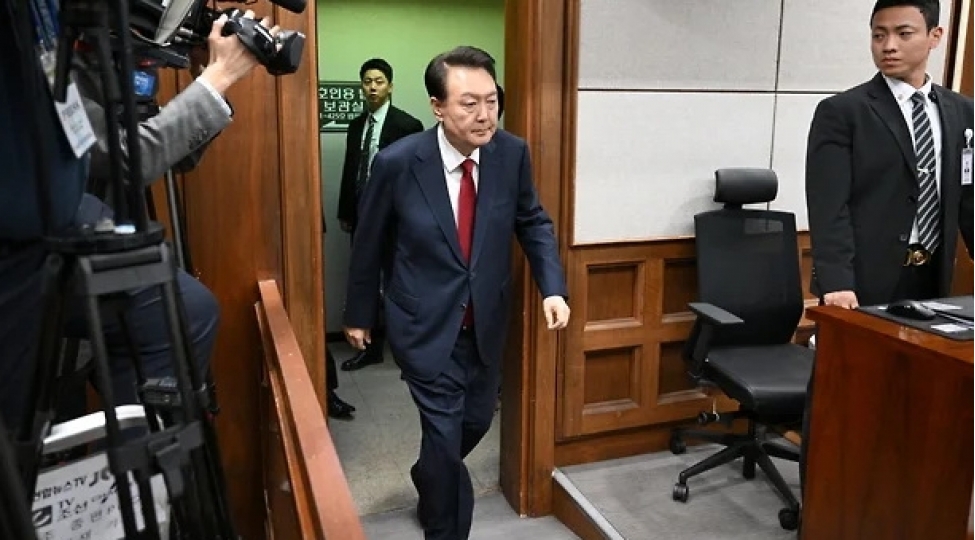 cenubi-koreyada-sabiq-prezident-uchun-olum-hokmu-ve-ya-omurluk-hebs-gozlenilir