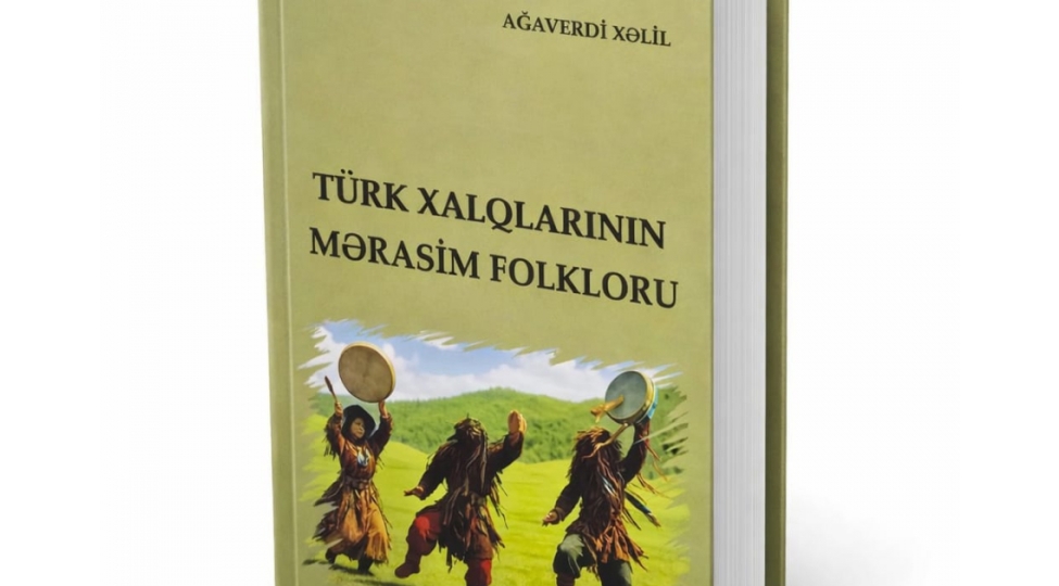 folklor-institutunda-turk-xalqlarinin-merasim-folkloru-arashdirilir