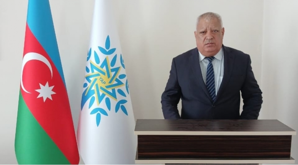 azerbaycan-serbiya-dostluq-elaqeleri