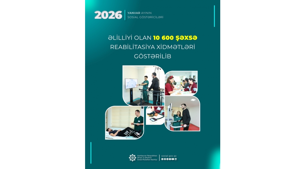 oten-ay-elilliyi-olan-10600-shexse-reabilitasiya-xidmetleri-gosterilib