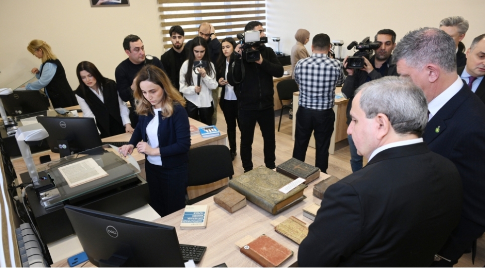 bp-baki-dovlet-universiteti-uchun-yeni-reqemsal-kitabxana-istifadeye-verib