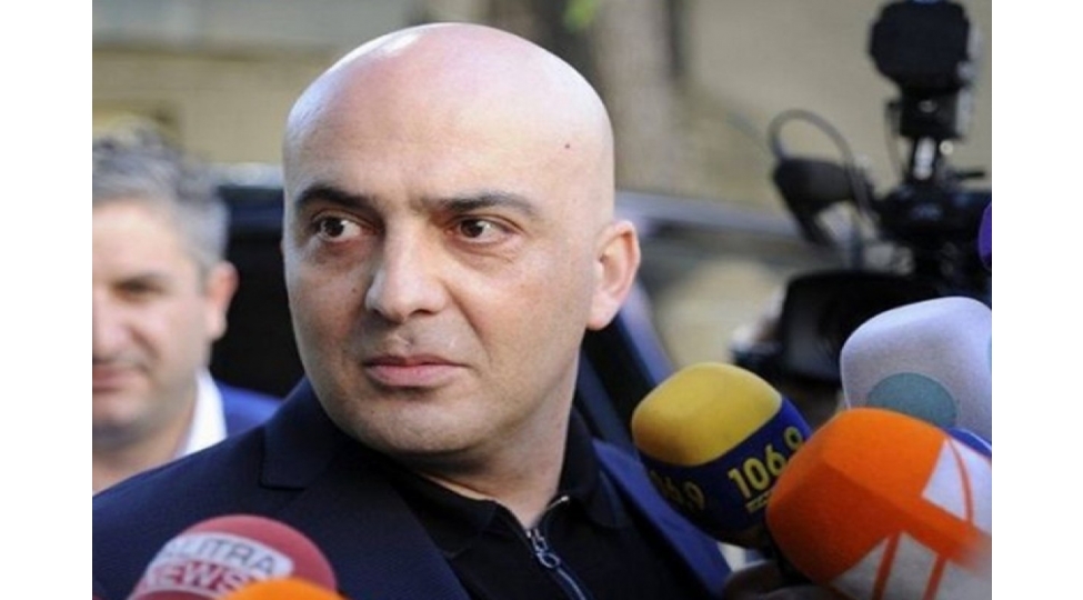 gurcustanin-kechmish-bash-prokuroruna-qarshi-daha-bir-ittiham-ireli-surulub