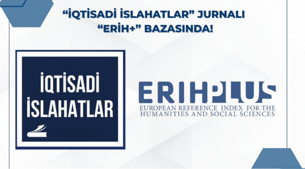 iqtisadi-islahatlar-jurnali-erih-bazasinda-indeksleshdirilib