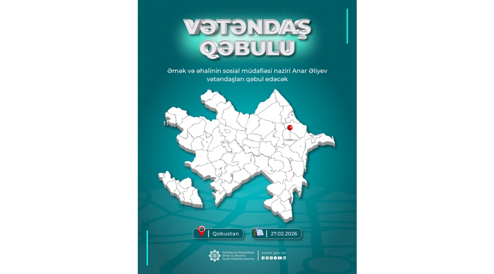 nazir-anar-eliyev-qobustanda-vetendashlari-qebul-edecek