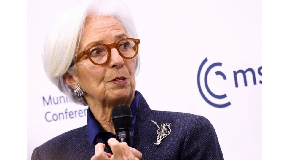 kristin-laqard-avropa-merkezi-bankini-vaxtindan-evvel-terk-ede-biler