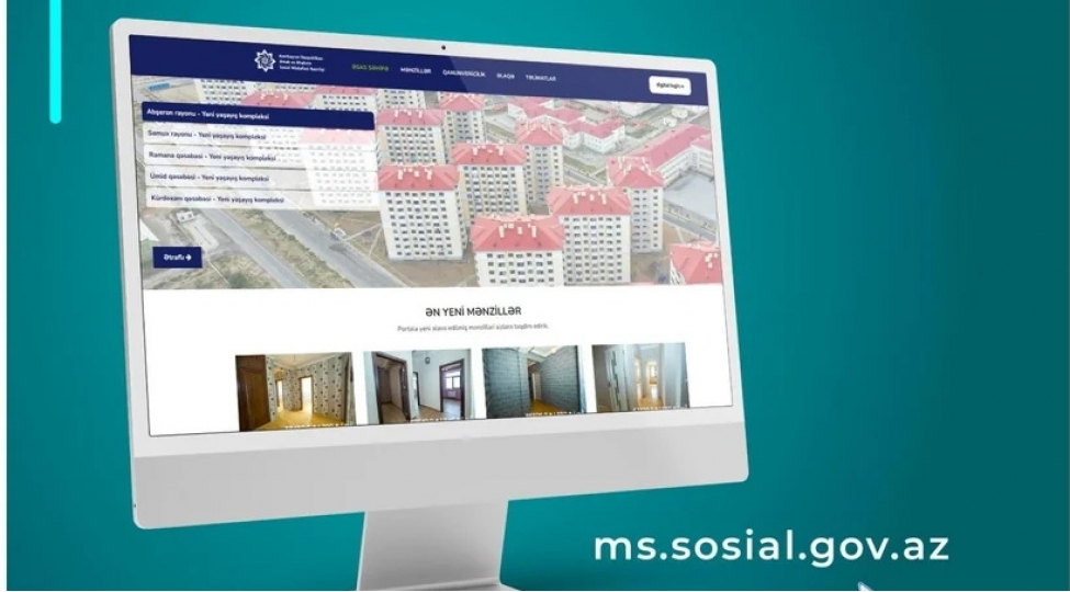 nazirliyin-sosial-layihesi-uzre-daha-15-dek-menzil-satilib