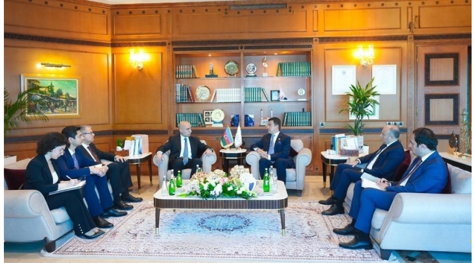 elm-ve-tehsil-nazirliyi-ile-icesco-arasinda-gelecek-inkishaf-perspektivleri-muzakire-olunub