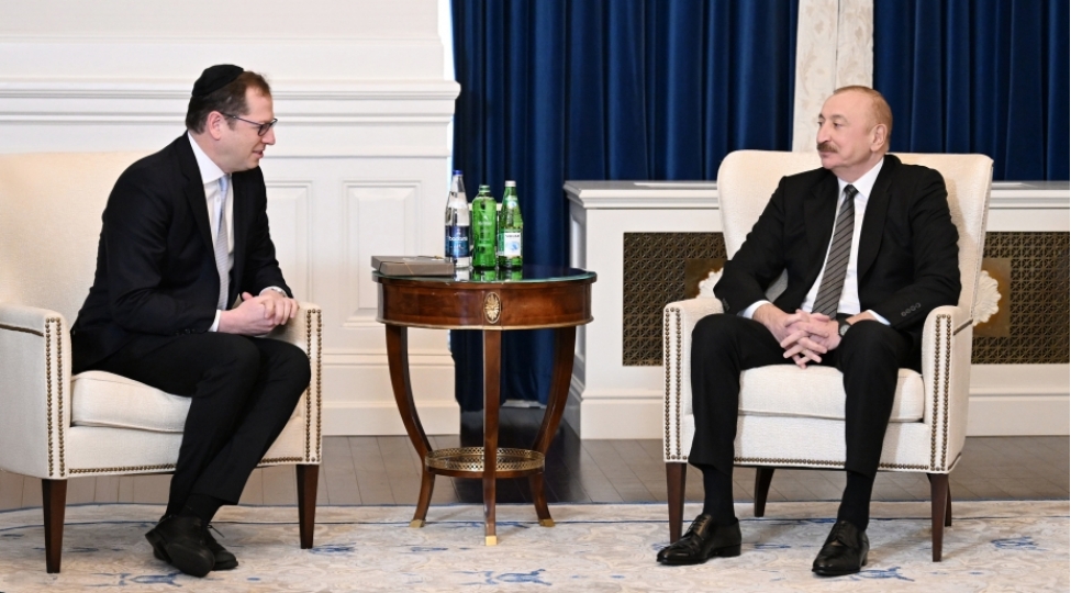 prezident-ilham-eliyev-vashinqtonda-amerika-israil-ictimai-elaqeler-komitesinin-icrachi-direktoru-ve-diger-rehber-heyeti-ile-gorushub