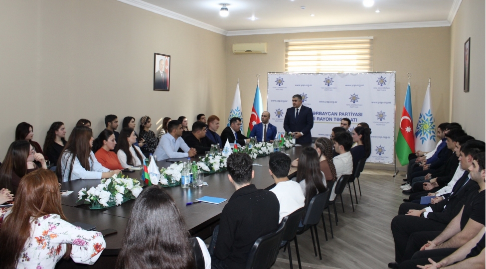 nizami-rayonunda-genc-liderler-mektebi-layihesinin-achilish-tedbiri-kechirilib