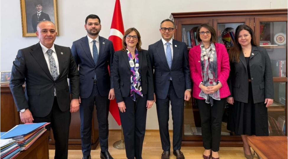 turkpa-nin-bash-katibi-turkiyenin-atet-yaninda-daimi-numayendesi-ile-gorushub