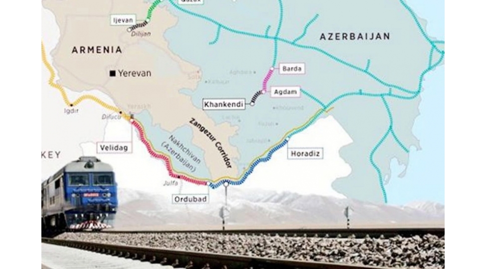 avropa-tramp-marshrutuna-qoshulmaga-hazirlashir