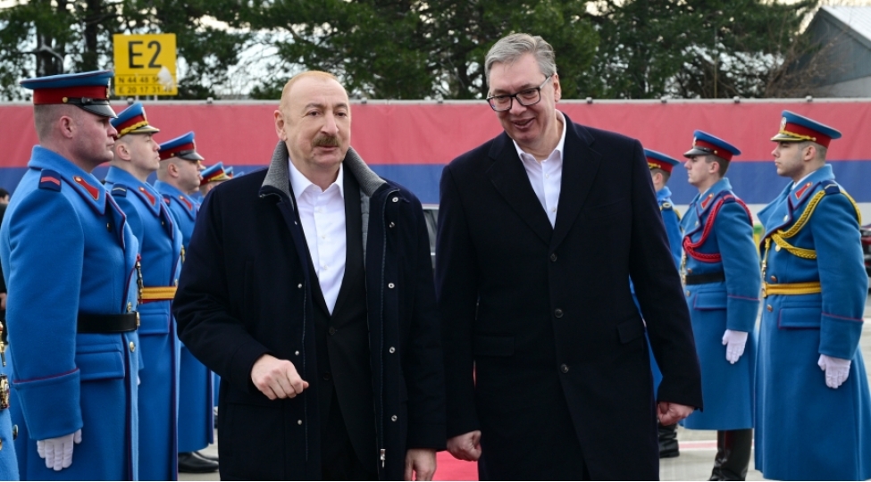 azerbaycan-serbiya-elaqeleri-davamli-inkishaf-edir