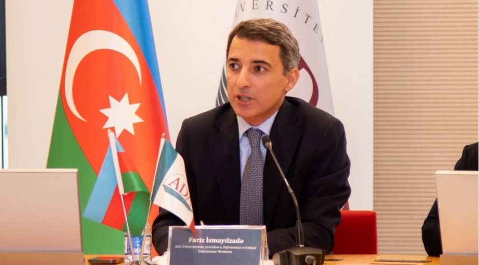 fariz-ismayilzade-azerbaycanin-merkezi-asiya-ile-inteqrasiyasi-real-layiheler-uzerinde-qurulur